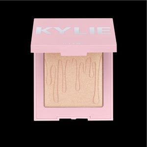 Kylie Cosmetics Kylighter